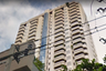5 Bedroom Condo for sale in Windsor Tower, Khlong Toei, Bangkok near BTS Asoke