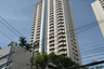 5 Bedroom Condo for sale in Windsor Tower, Khlong Toei, Bangkok near BTS Asoke
