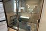 3 Bedroom House for rent in Baan Klang Muang Rama 9 - Krungthep Kreetha, Saphan Sung, Bangkok