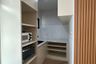 3 Bedroom House for rent in Baan Klang Muang Rama 9 - Krungthep Kreetha, Saphan Sung, Bangkok