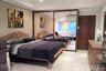 Condo for rent in View Talay 2, Nong Prue, Chonburi