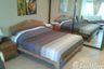 Condo for rent in View Talay 2, Nong Prue, Chonburi
