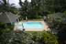 7 Bedroom Villa for sale in Kathu, Phuket
