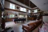 7 Bedroom Villa for sale in Kathu, Phuket