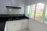 3 Bedroom House for rent in Kanda Classic Ville Phetkasem 81, Bang Bon, Bangkok