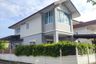 3 Bedroom House for rent in Kanda Classic Ville Phetkasem 81, Bang Bon, Bangkok