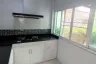 3 Bedroom House for rent in Kanda Classic Ville Phetkasem 81, Bang Bon, Bangkok