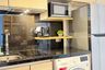 1 Bedroom Condo for rent in Park Origin Phrom Phong, Khlong Tan, Bangkok near BTS Phrom Phong