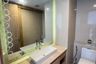 Condo for rent in The Riviera Wongamat, Na Kluea, Chonburi
