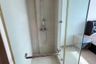 Condo for rent in The Riviera Wongamat, Na Kluea, Chonburi