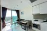 Condo for rent in The Riviera Wongamat, Na Kluea, Chonburi