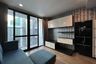 2 Bedroom Condo for sale in Prom Phaholyothin 2, Sam Sen Nai, Bangkok near BTS Sanam Pao