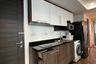 2 Bedroom Condo for sale in Prom Phaholyothin 2, Sam Sen Nai, Bangkok near BTS Sanam Pao