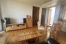 1 Bedroom Condo for sale in Boathouse Hua Hin, Cha am, Phetchaburi