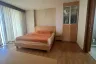 1 Bedroom Condo for sale in Boathouse Hua Hin, Cha am, Phetchaburi