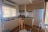 1 Bedroom Condo for sale in Boathouse Hua Hin, Cha am, Phetchaburi