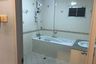 3 Bedroom House for rent in Wonderland 3, Na Kluea, Chonburi