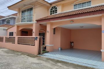 3 Bedroom House for rent in Wonderland 3, Na Kluea, Chonburi