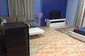 3 Bedroom House for rent in Wonderland 3, Na Kluea, Chonburi