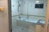 3 Bedroom House for rent in Wonderland 3, Na Kluea, Chonburi