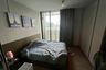Condo for Sale or Rent in The A Space ID Asoke-Ratchada, Din Daeng, Bangkok near MRT Phra Ram 9