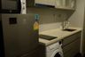 Condo for Sale or Rent in The A Space ID Asoke-Ratchada, Din Daeng, Bangkok near MRT Phra Ram 9