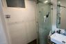 Condo for Sale or Rent in The A Space ID Asoke-Ratchada, Din Daeng, Bangkok near MRT Phra Ram 9