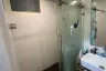 Condo for Sale or Rent in The A Space ID Asoke-Ratchada, Din Daeng, Bangkok near MRT Phra Ram 9