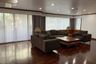 3 Bedroom Condo for rent in Liberty Park, Khlong Toei Nuea, Bangkok near MRT Sukhumvit