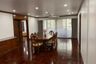 3 Bedroom Condo for rent in Liberty Park, Khlong Toei Nuea, Bangkok near MRT Sukhumvit