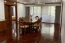 3 Bedroom Condo for rent in Liberty Park, Khlong Toei Nuea, Bangkok near MRT Sukhumvit