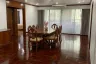 3 Bedroom Condo for rent in Liberty Park, Khlong Toei Nuea, Bangkok near MRT Sukhumvit