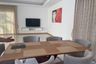 3 Bedroom House for rent in The Vineyard Phase 2, Pong, Chonburi