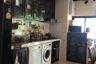 3 Bedroom House for sale in Hua Hin Horizon, Hua Hin, Prachuap Khiri Khan