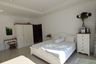 3 Bedroom House for sale in Hua Hin Horizon, Hua Hin, Prachuap Khiri Khan