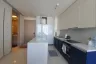 1 Bedroom Condo for rent in The ESSE Asoke, Khlong Toei Nuea, Bangkok near BTS Asoke
