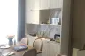1 Bedroom Condo for rent in The ESSE Asoke, Khlong Toei Nuea, Bangkok near BTS Asoke