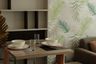 1 Bedroom Condo for rent in Zcape condo, Choeng Thale, Phuket