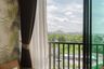1 Bedroom Condo for rent in Zcape condo, Choeng Thale, Phuket