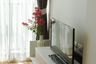 1 Bedroom Condo for rent in Zcape condo, Choeng Thale, Phuket