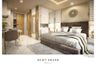 Condo for sale in Dusit Grand Park 2, Nong Prue, Chonburi