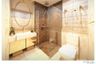 Condo for sale in Dusit Grand Park 2, Nong Prue, Chonburi
