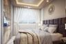Condo for sale in Dusit Grand Park 2, Nong Prue, Chonburi