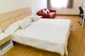 1 Bedroom Apartment for rent in Charming Resident 2, Phra Khanong Nuea, Bangkok near BTS Ekkamai