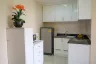 1 Bedroom Apartment for rent in Charming Resident 2, Phra Khanong Nuea, Bangkok near BTS Ekkamai