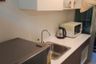 Condo for sale in Baan Thew Lom, Cha am, Phetchaburi