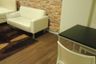 Condo for sale in Baan Thew Lom, Cha am, Phetchaburi