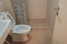 Condo for sale in Baan Thew Lom, Cha am, Phetchaburi
