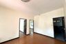 2 Bedroom Condo for sale in Baan Baramee, Na Jomtien, Chonburi