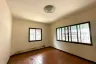 2 Bedroom Condo for sale in Baan Baramee, Na Jomtien, Chonburi